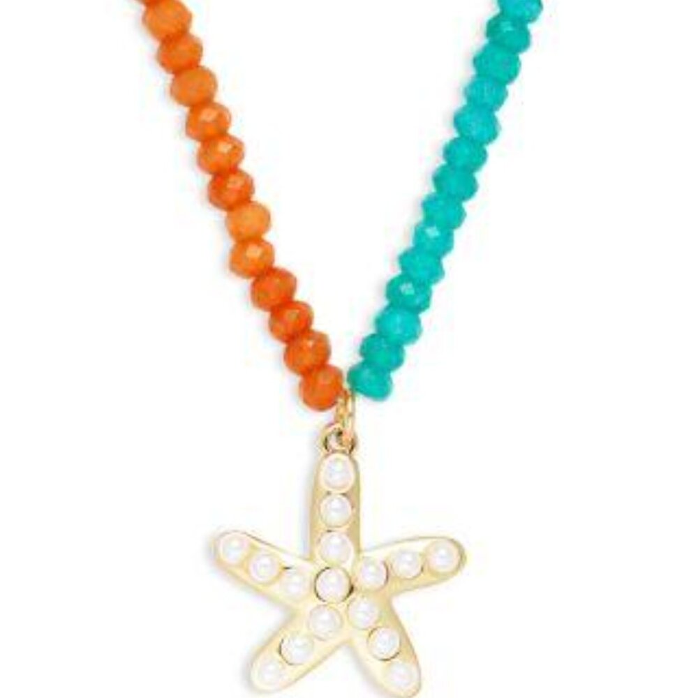 Giveaway $39 $49 $59 Jewelry Giveaways - Picture 8 of 8